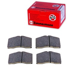 Kits de frein Porsche 928