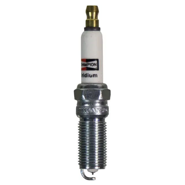 Genuine Champion Race Plugs Champion Iridium Spark Plug RES8WYPB4 9299
