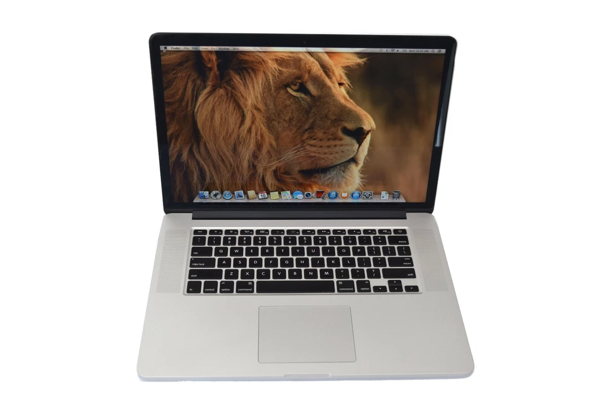 Macbook Pro 13 I7 for sale | eBay