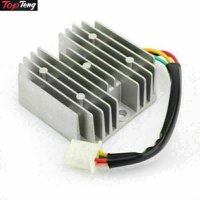 #ad #ad Voltage Regulator Fits SYM Shark Metro Euro MX125 150 Jet basix Arrow 50 Sport A $28.63