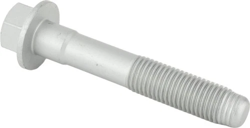 Bolt Febest 2198-013 OEM W715127S439