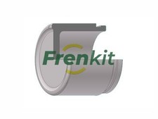 FRENKIT 51mm KOLBEN BREMSSATTEL VORNE passend für KIA CARNIVAL PICANTO MAZDA MX-