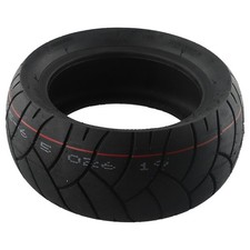 Tubeless Reifen Austausch Für Modifizierte Elektrische Roller Brandneu – Bild 15