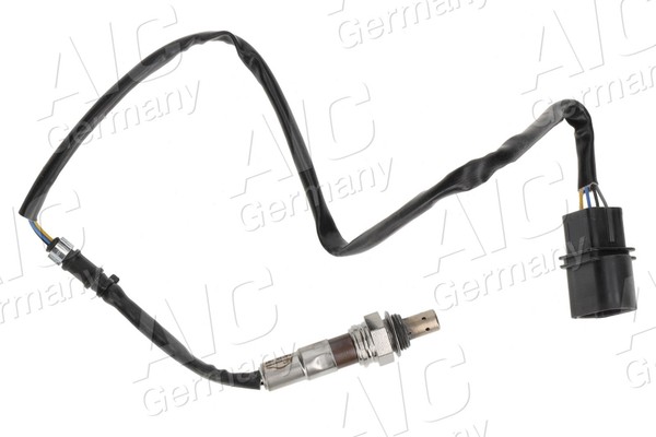 Lambdasonde Sensor Abgassteuerung Aic 54523 FüR Vw Golf 6 5K1 Jetta 3 1K2 Plus 5-image