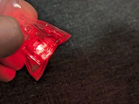 100% complete/great condition Lego Exo Force set 7707 Striking Venom