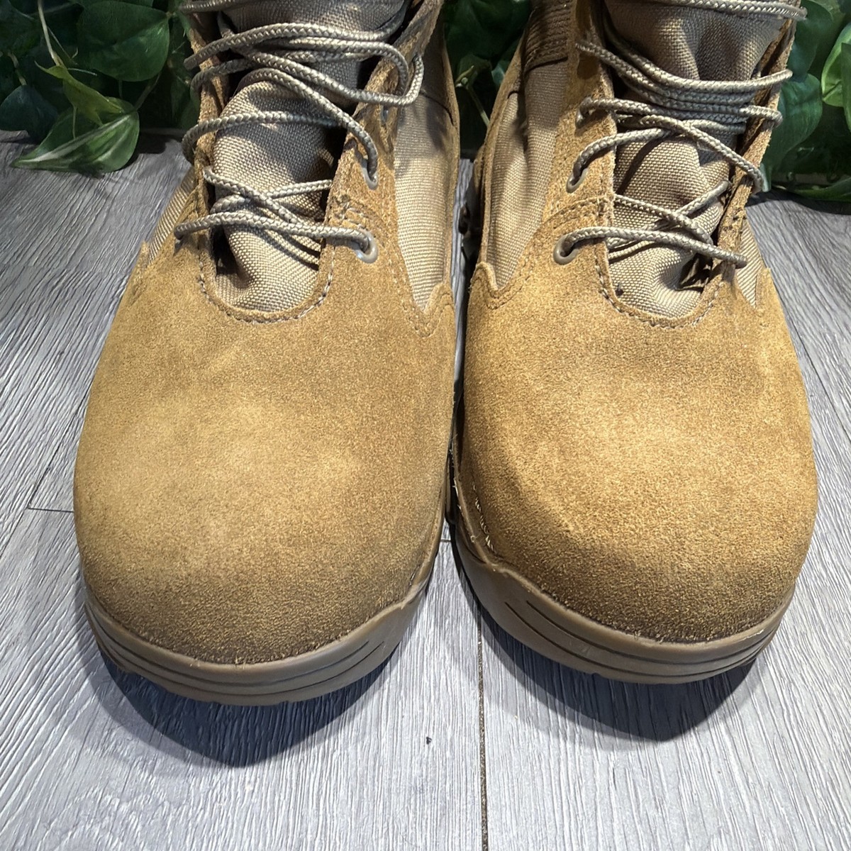 Danner GTX Rivot TFX 8\