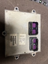 Ecm Oem 2006-2007 Dodge Ram 2500 3500 Cummins 5.9l Cm849b 4931980 Ecu Computer Ecm Oem 2006-2007 Dodge Ram 2500 3500 Cummins 5.9l Cm849b 4931980 Ecu Computer