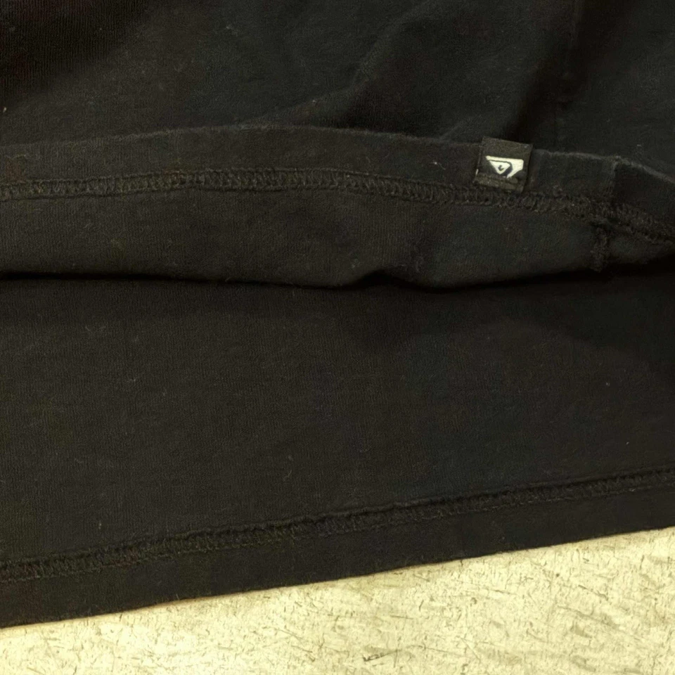 Quiksilver 'The Original Boardshort Co' en Negro Talla XL Foto 3 de 4