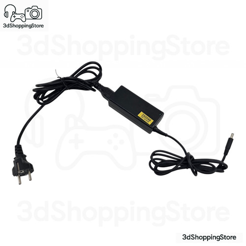 Dell 65W AC Adapter DA65NM191 19.5V 3.34A Netzteil Original Laptop