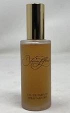 RARE Yvonne La Fleur Eau De Parfum Spray Natural 2 fl. oz. NEW-RARE