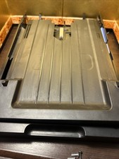 Epson ET-3750 Lower Paper Feed Tray Assembly ...