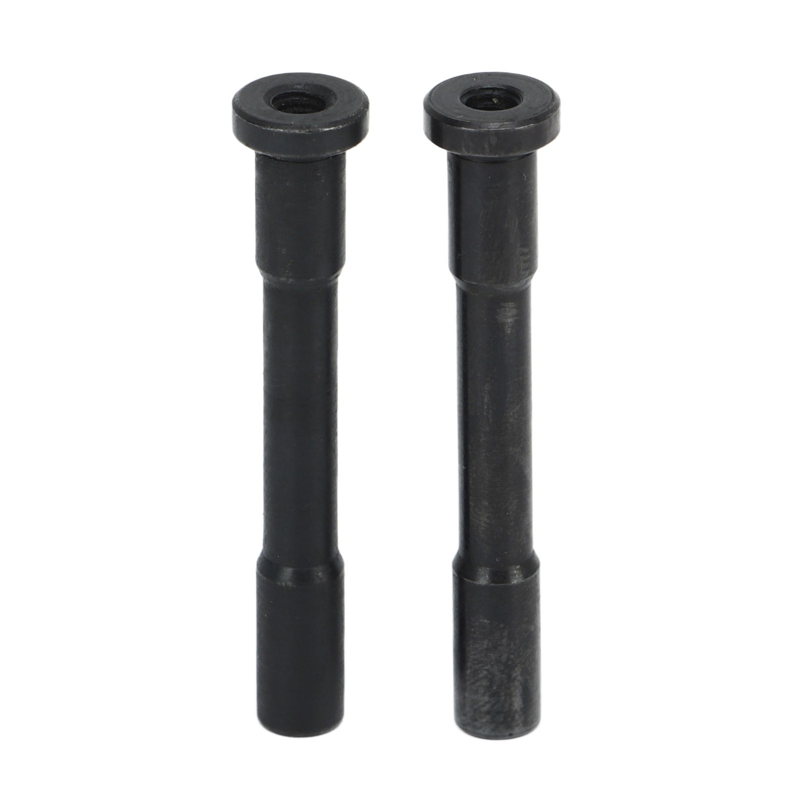 Metal CVD Drive Shaft Durable Transmission For ZD Racing RC Car Premium
