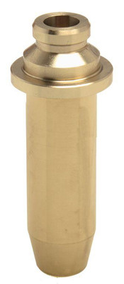 KIBBLEWHITE BRONZE VENTILFÜHRUNG STD HONDA GB500 89-90XR500/R79-84, XL500S 79-84