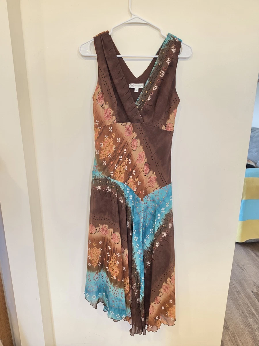 dressbarn Women's Dresses for sale | eBay