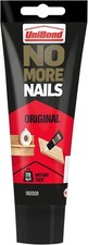 UniBond No More Nails Original White High Strength Grab Adhesive Fast Delivery🚚