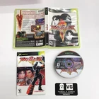Xbox - Soul Calibur II Microsoft Xbox Complete #111