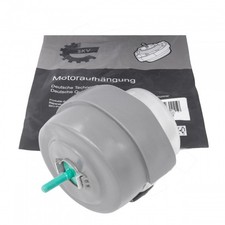 Support moteur Audi 75
