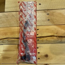 Brembo Black Handle 16822mm Brembo Black Handle 16822mm