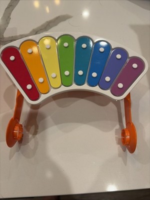 Wonder Workshop Xylophone for Dash Robot