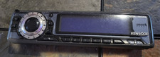 Kenwood KDC-3025 Car Stereo CD Receiver - Rep...