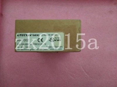 PN7002 PN-100-SBR14-QFRKG/US/ /V fast ship by DHL OR EMS *qq