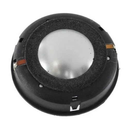 B&W Speaker Tweeters for sale | eBay