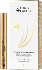 Long4Lashes FX5 Power Formula Wimpernserum by Oceanic, 3 ml