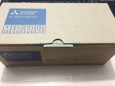 1X NEW MITSUBISHI HC-MFS73-S15 Servo Motor HCMFS73S15