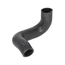 Upper Radiator Hose fits John Deere 2020 2030 2130 2440 300 302 400 401 T23533