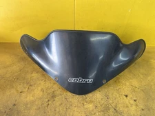 2006 Arctic Cat M7 Windshield        91