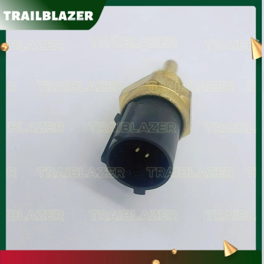 NOVO FitsHonda Odyssey Acura Integra interruptor ventilador de refrigeração sensor de temperatura da água - Imagem 4 de 4