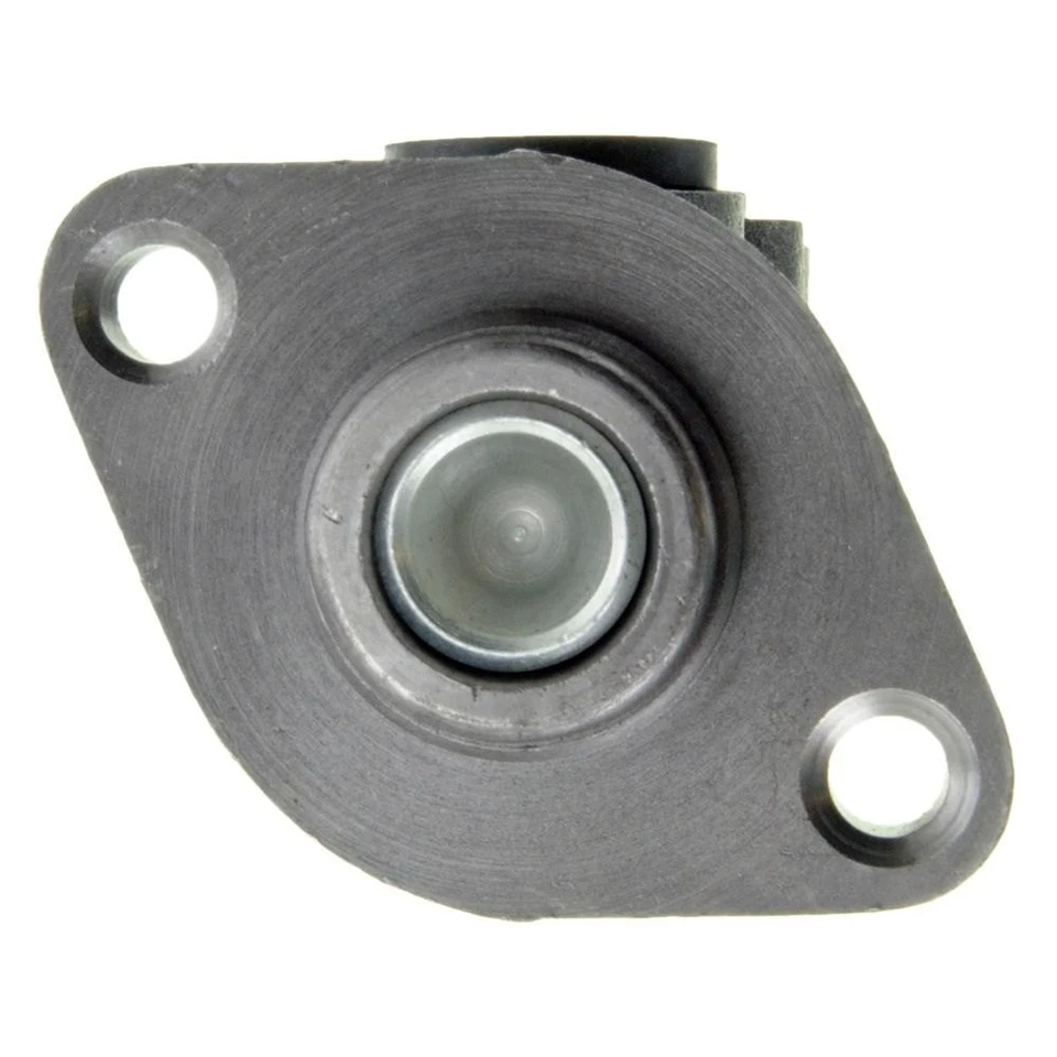 For Fiat 124 1979-1983 Dorman Brake Master Cylinder - Image 4 of 4