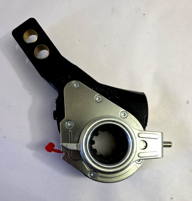 Automatic Slack Adjuster 28 Spline 5-6'' Ref: Haldex 40010140,E6925 133.2830