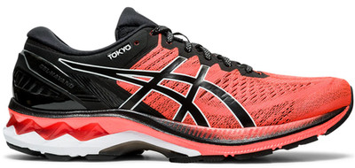 ASICS Men's Gel-Kayano (R) 27 ''TOKYO EDITION'' , 10 US, Retail is $400 plus