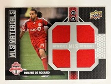 Upper Deck Erroneously Files Possible Witness List in Blowout Cards Case 2