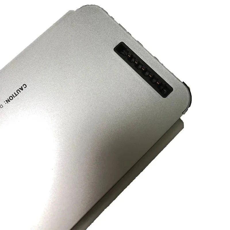 10.8V 56wh A1281 Laptop Battery For APPLE MacBook Pro 15" A1281 (2008 Version) - Image 2 of 4