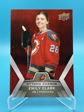 2024-25 Upper Deck PWHL Showcase Hockey Checklist Guide in-content 34
