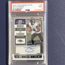 2023 Panini Contenders Optic Football Checklist Guide in-content 34