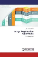 Md. Baharul Islam | Image Registration Algorithms | Taschenbuch | Englisch