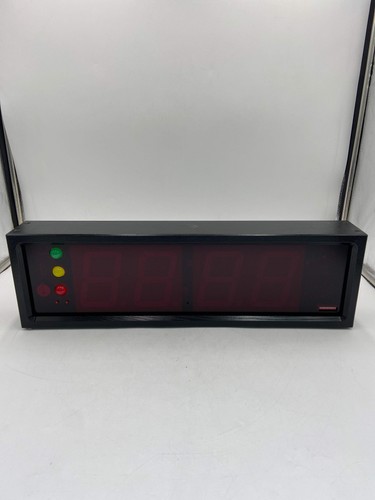 Limitimer altoparlante timer e scatola segnale remoto PRO-2000T E PSL-20V