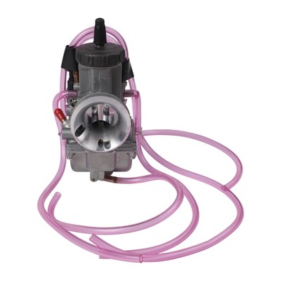 Für 250EXC 38mm Vergaser Carburetor für Suzuki Ersatzcarburetor