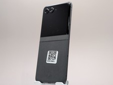 Motorola razr 2024 XT2453V Koala Grey For Parts Only W086078