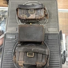 1870-1898 US Military Cartridge Box