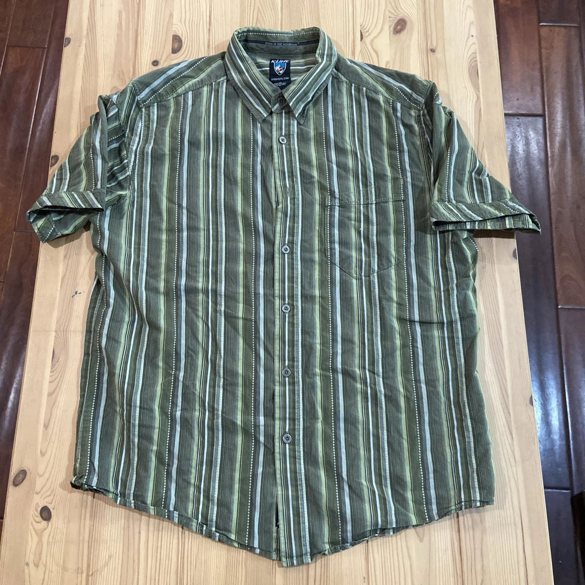 Schneider Clothing for Men for sale | eBay