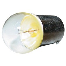 Light Bulb fits John Deere Tractor | Replaces AR35993R AR33479R