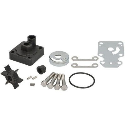 Reparatursatz, Kühlmittelpumpe PARSUN F20-04000050