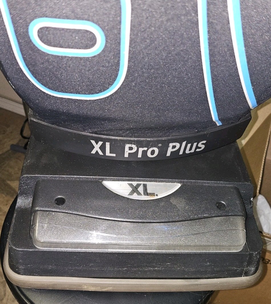 Picture 2 of 5