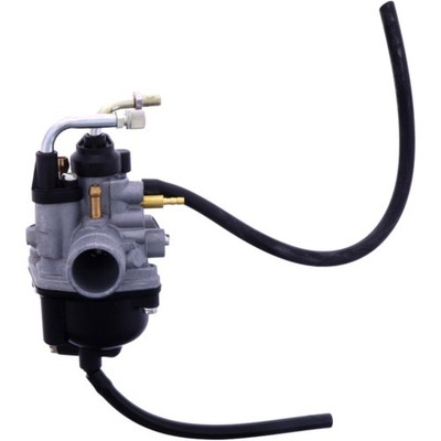 Dellorto PHBN 12 Vergaser 78er Hauptdüse für optimale Leistung für: MBK Yamaha Y