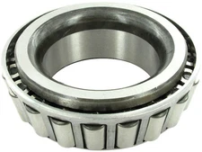 For 1987 GMC R1500 Suburban Taper Bearing Cone Front Inner 27432ZSWC RWD