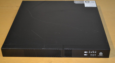 Xtreme Power Conversion N91-1000 1000VA/800W Rackmount UPS